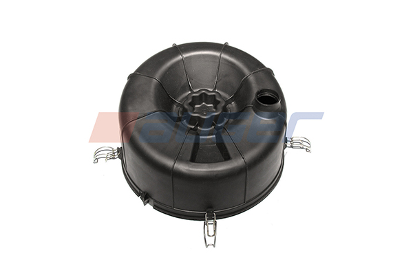 Capac carcasa filtru aer 77214 AUGER