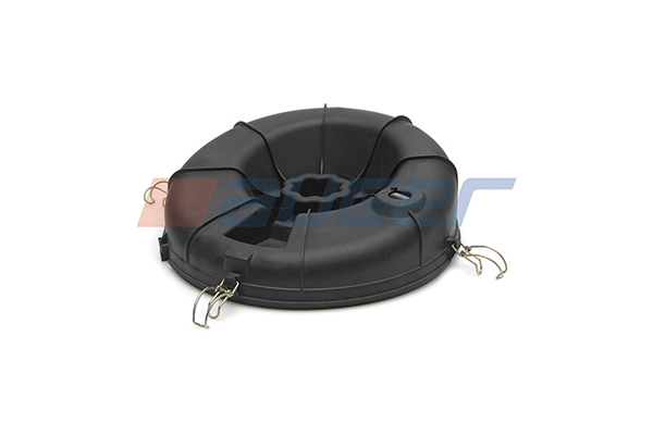 Capac carcasa filtru aer 77215 AUGER