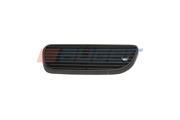 Palnie, filtru de aer 77217 AUGER
