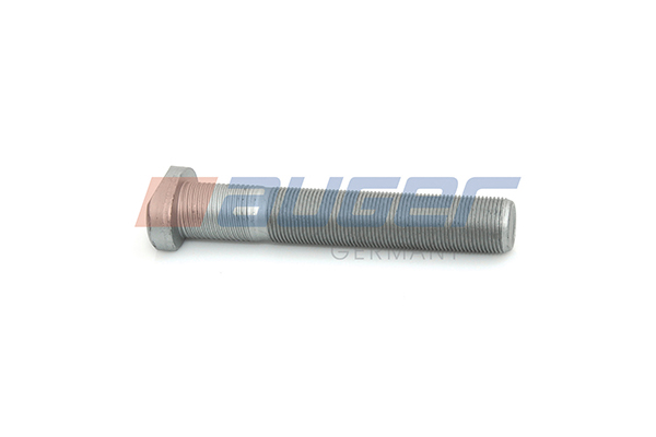 Bolt roata 77246 AUGER