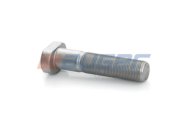 Bolt roata 77247 AUGER