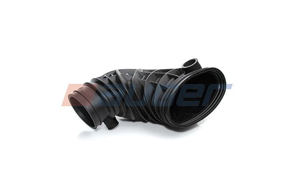 Palnie, filtru de aer 77248 AUGER