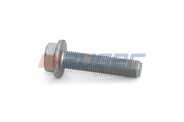 Surub, disc frana 77249 AUGER