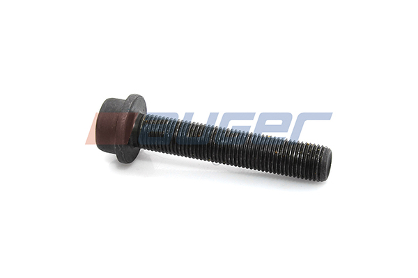 Surub, disc frana 77250 AUGER