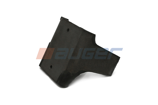 Suport,arc eliptic 77252 AUGER