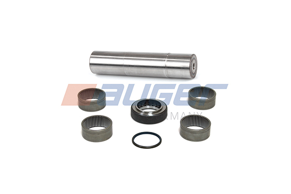 Set reparatie, pivot 77259 AUGER