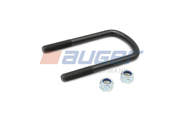 Brida arc 77260 AUGER