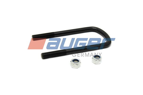 Brida arc 77261 AUGER