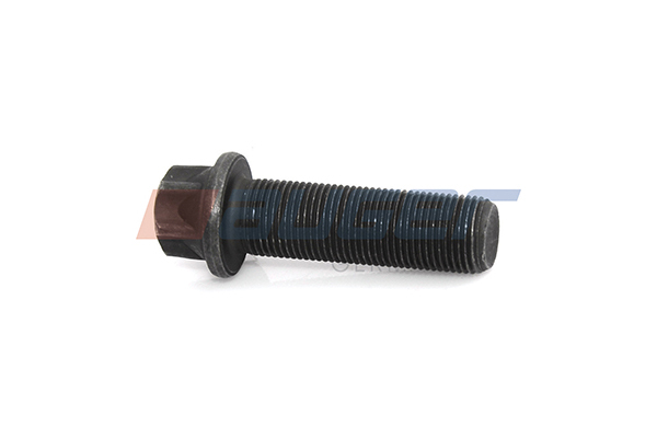 Surub, disc frana 77268 AUGER