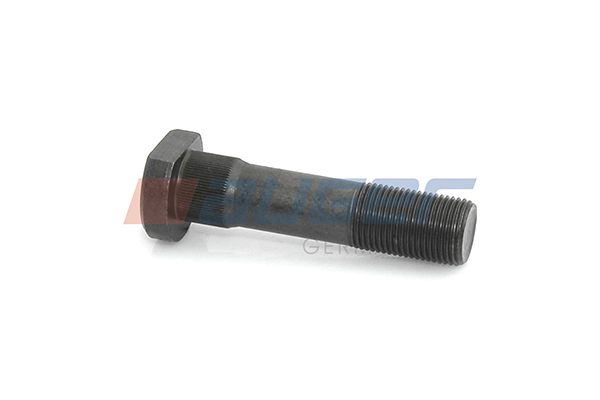 Bolt roata 77269 AUGER