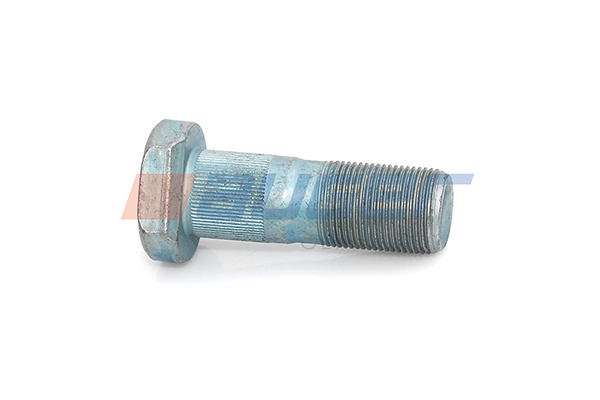 Bolt roata 77270 AUGER