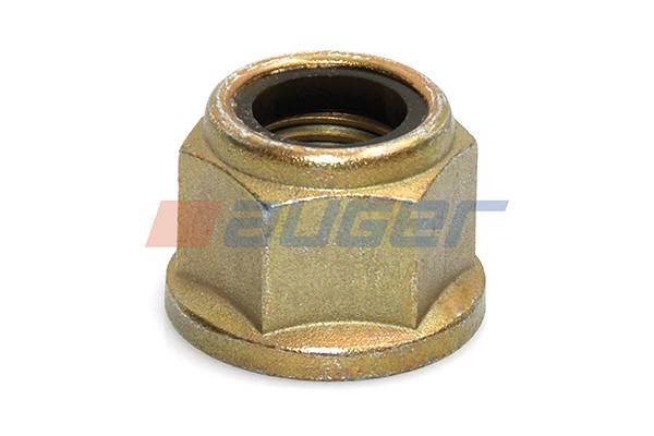 Piulita pentru brida 77271 AUGER