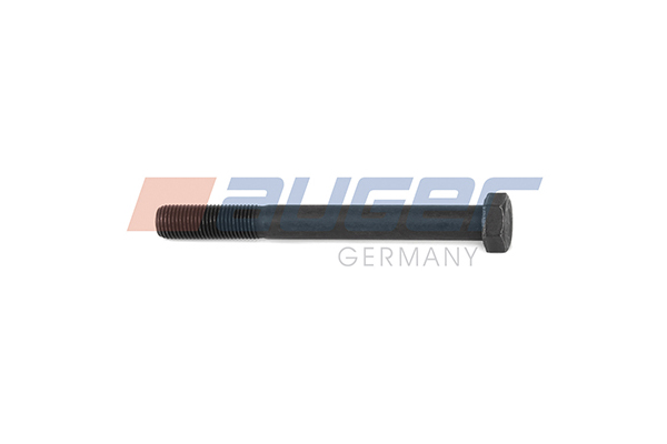 Bolt fixare, stabilizator 77300 AUGER