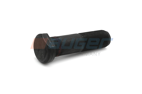 Bolt roata 77305 AUGER