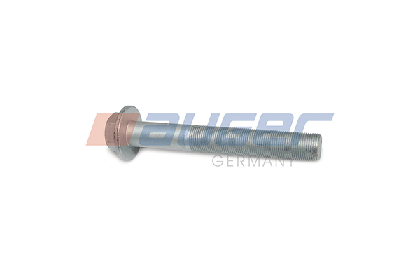 Bolt arc 77306 AUGER