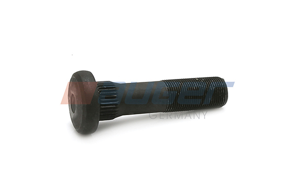 Bolt roata 77318 AUGER