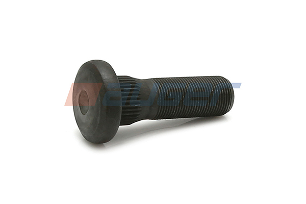 Bolt roata 77319 AUGER