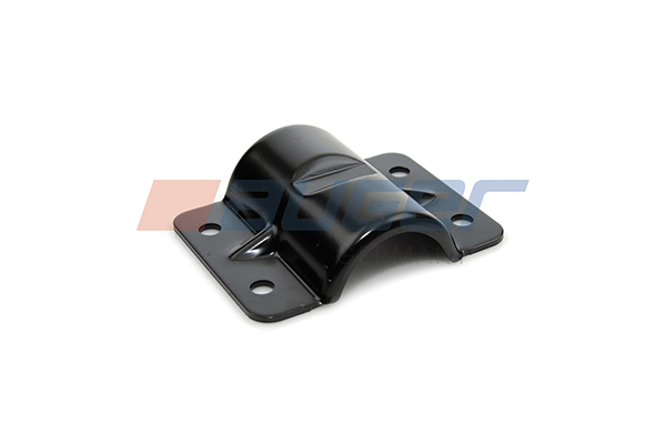 Suport, aripa 77326 AUGER
