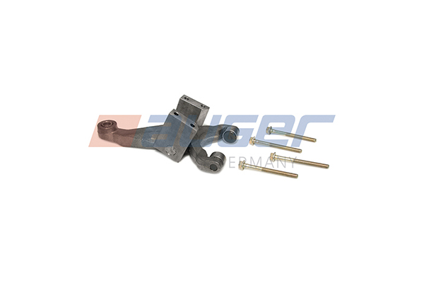 Furca decuplare, ambreiaj 77330 AUGER