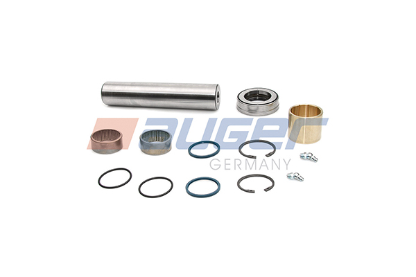 Set reparatie, pivot 77332 AUGER