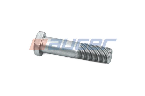 Bolt roata 77341 AUGER