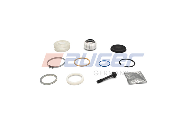 Set reparatie, reglare automata 77403 AUGER