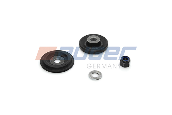 Set montare, amortizor 77424 AUGER