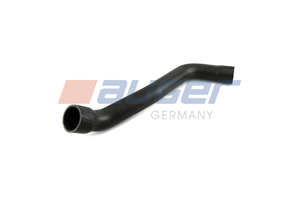 Furtun radiator 77437 AUGER