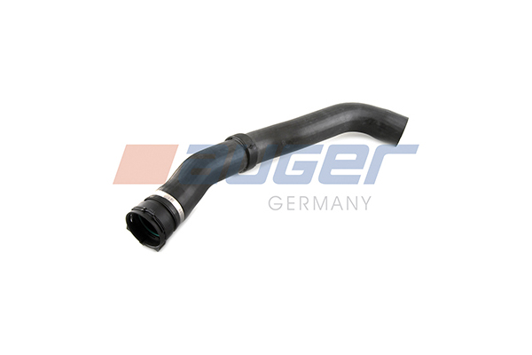 Furtun radiator 77438 AUGER