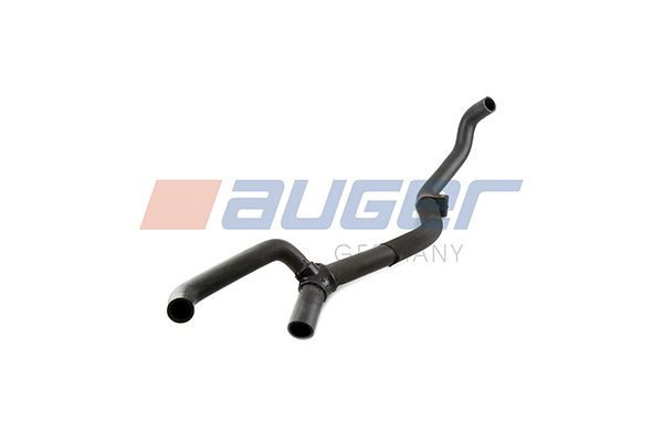 Furtun radiator 77439 AUGER