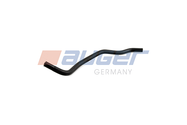 Furtun radiator 77440 AUGER