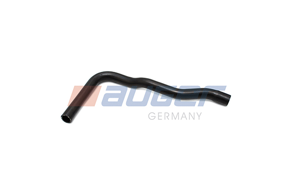 Furtun,radiator ulei transmisie 77441 AUGER