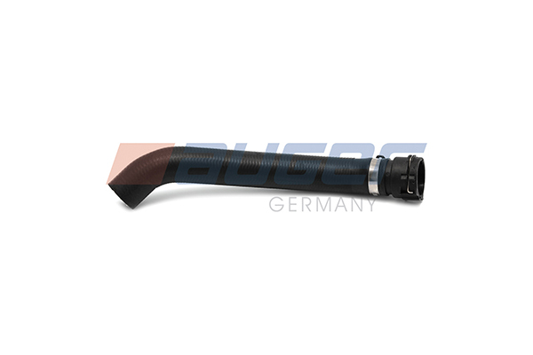 Furtun radiator 77443 AUGER