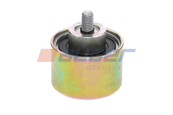 Rola intinzator,curea transmisie 77448 AUGER