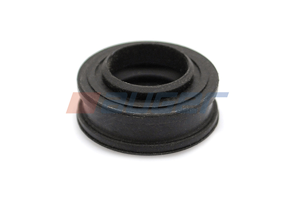 Bucsa, capac chiulasa 77449 AUGER