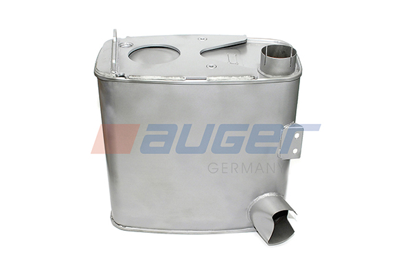 Toba esapament finala 77450 AUGER