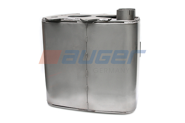 Toba esapamet intermediara 77454 AUGER