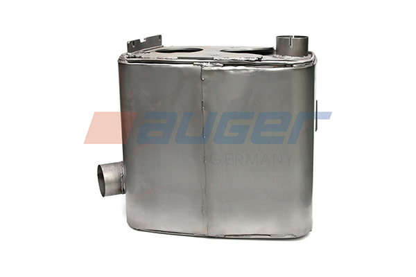 Toba esapamet intermediara 77458 AUGER