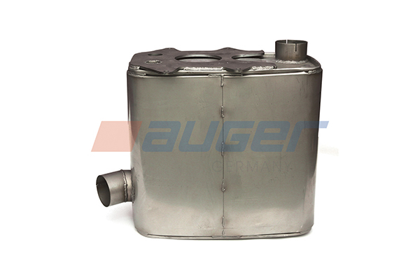 Toba esapamet intermediara 77483 AUGER