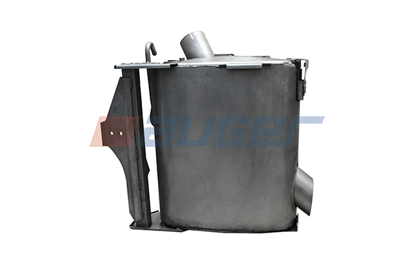 Toba esapament finala 77502 AUGER