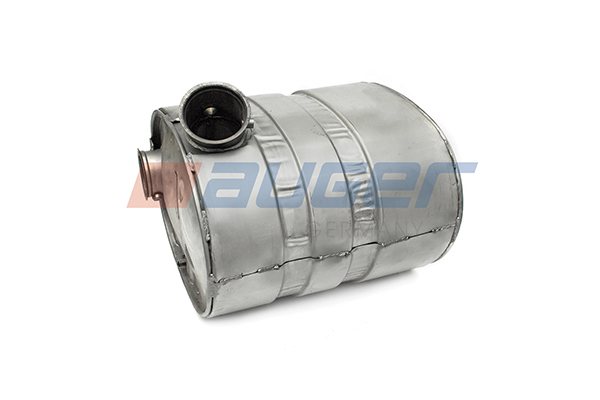 Toba esapament finala 77540 AUGER