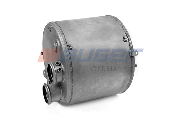 Toba esapamet intermediara 77553 AUGER
