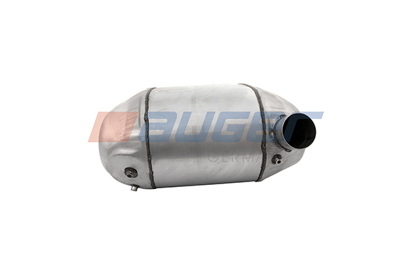 Toba esapamet intermediara 77562 AUGER