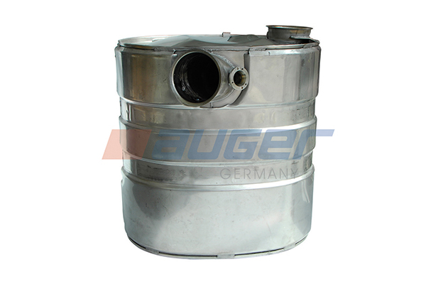 Toba esapamet intermediara 77574 AUGER