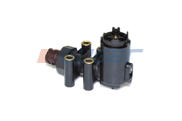 Supapa perna aer 77589 AUGER