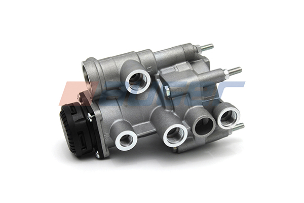 Supapa regulator presiune 77591 AUGER