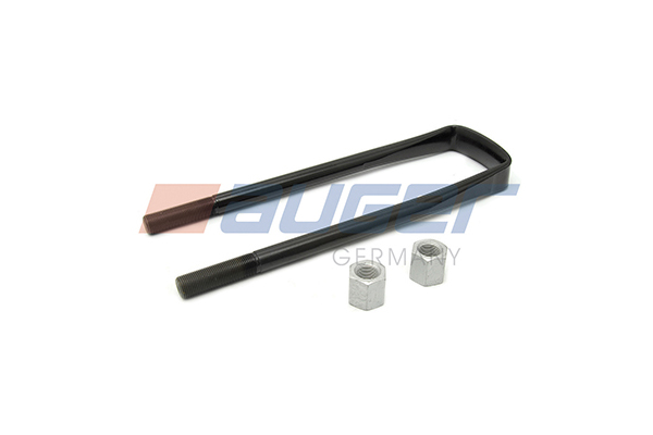 Brida arc 77593 AUGER