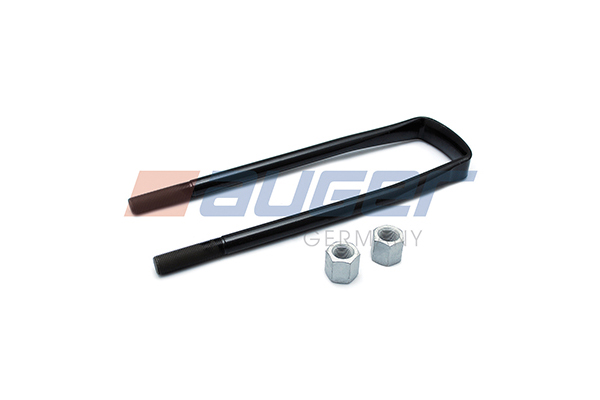 Brida arc 77594 AUGER