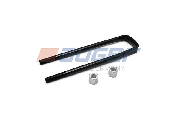 Brida arc 77597 AUGER
