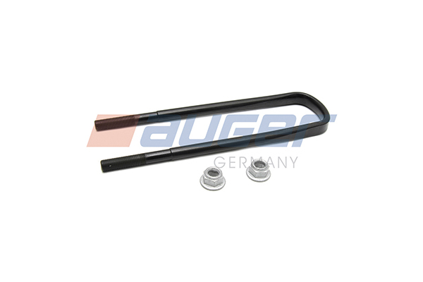 Brida arc 77604 AUGER